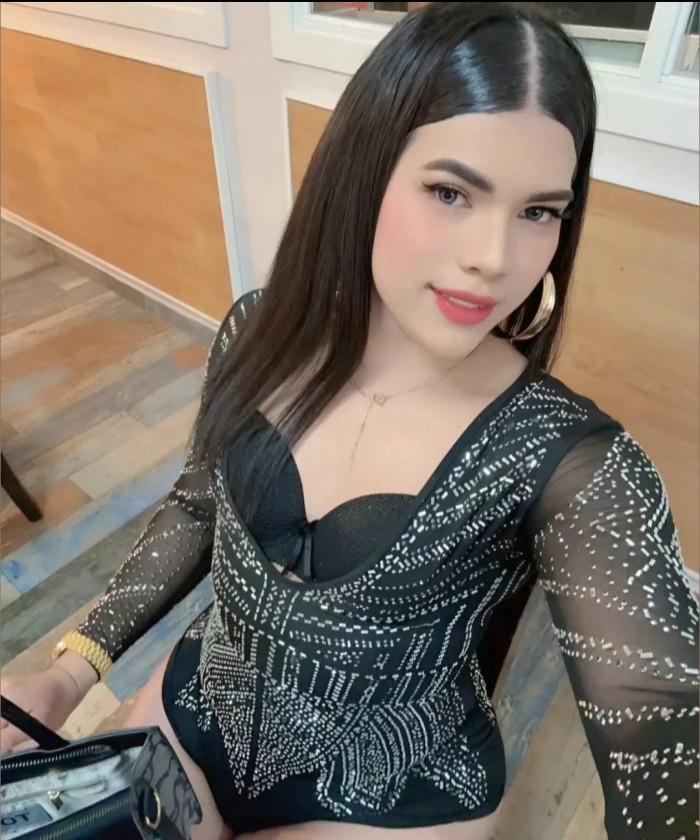 EN TUDELA TRANS FIESTERA NOVEDAD ARDIENTE