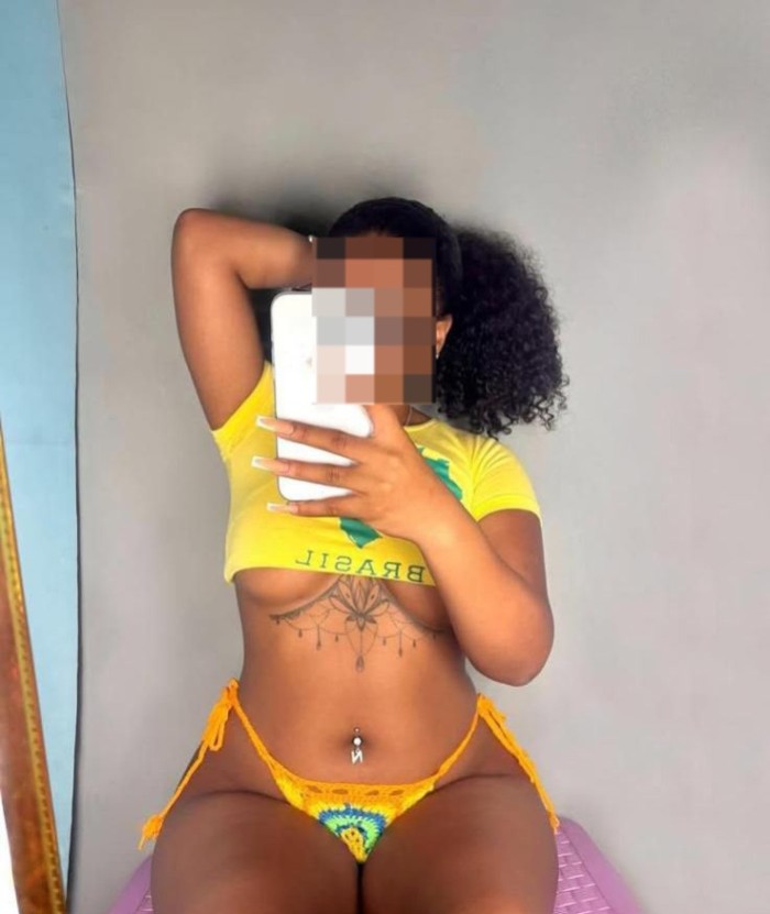 EN GRANADA SEXO FIESTA A TOPE LUJURIA ARDIENTES