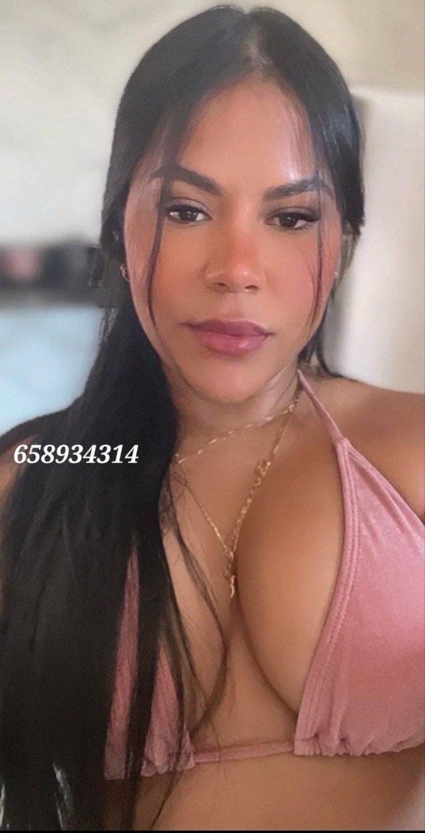SALIDAS A DOMICILIO HOTELES
