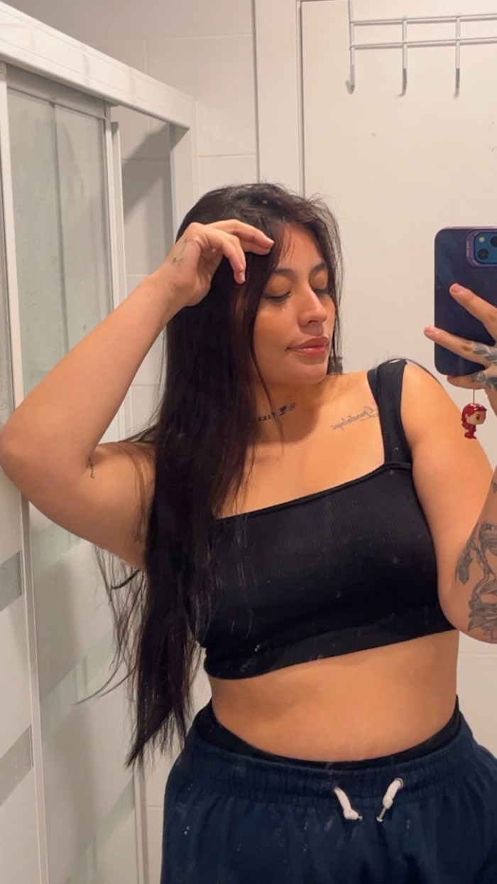 EN ARANJUEZ ANTOJATE DE UN SEXO RICO SIN LIMITES