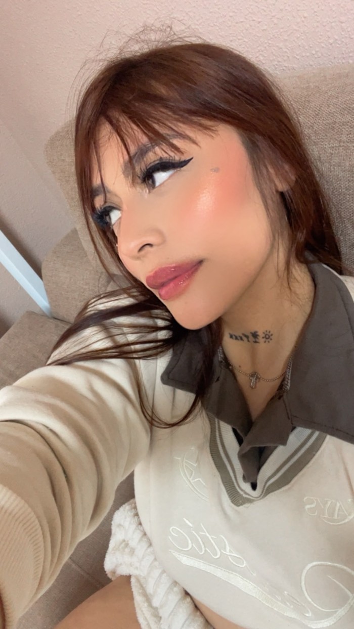 EN ARANJUEZ ANTOJATE DE UN SEXO RICO SIN LIMITES