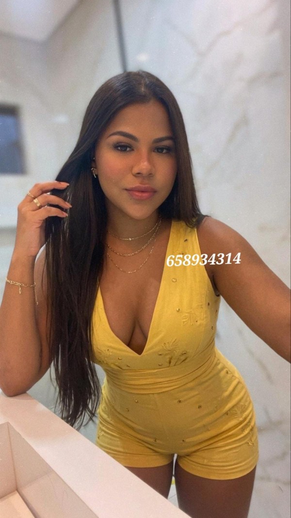SALIDAS A DOMICILIOS HOTELES