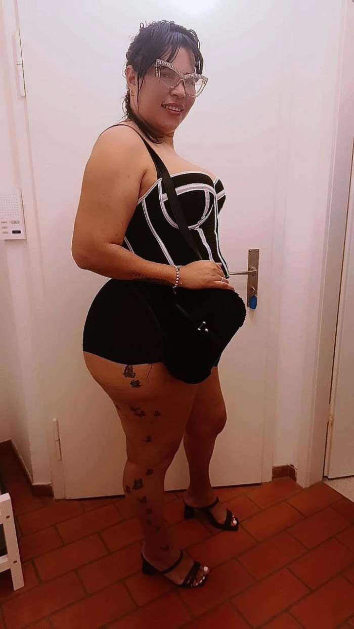 *615654148, NOVEDAD EN PALMA VENEZOLANA SEXY