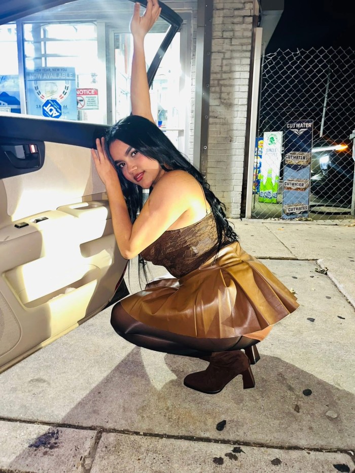 ARDIENTE ANTOJATE DE UN SEXO RICO SIN LIMITES