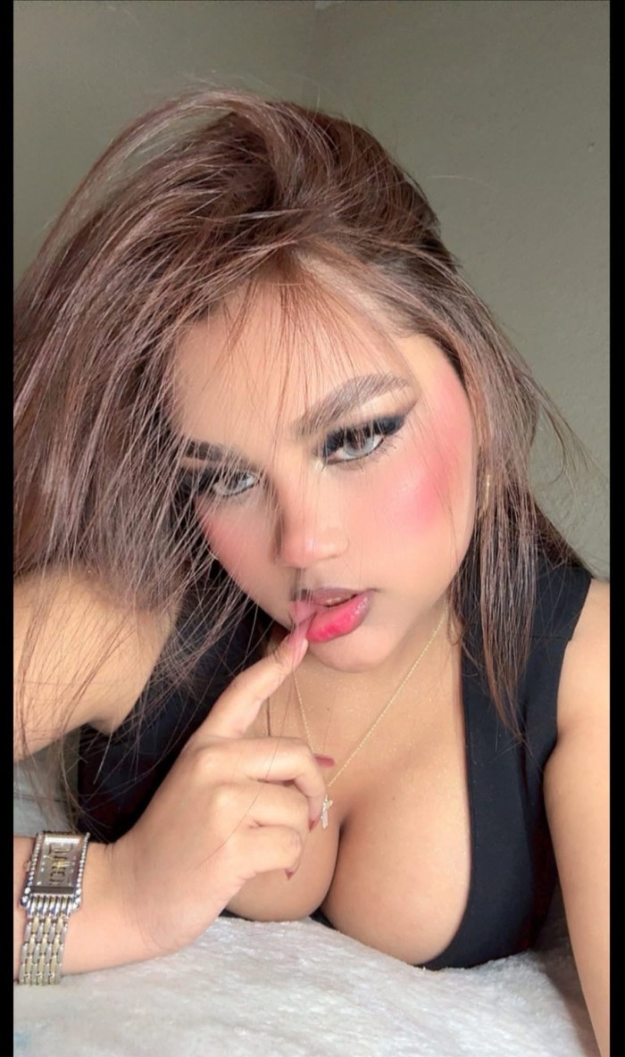 ARDIENTE ANTOJATE DE UN SEXO RICO SIN LIMITES