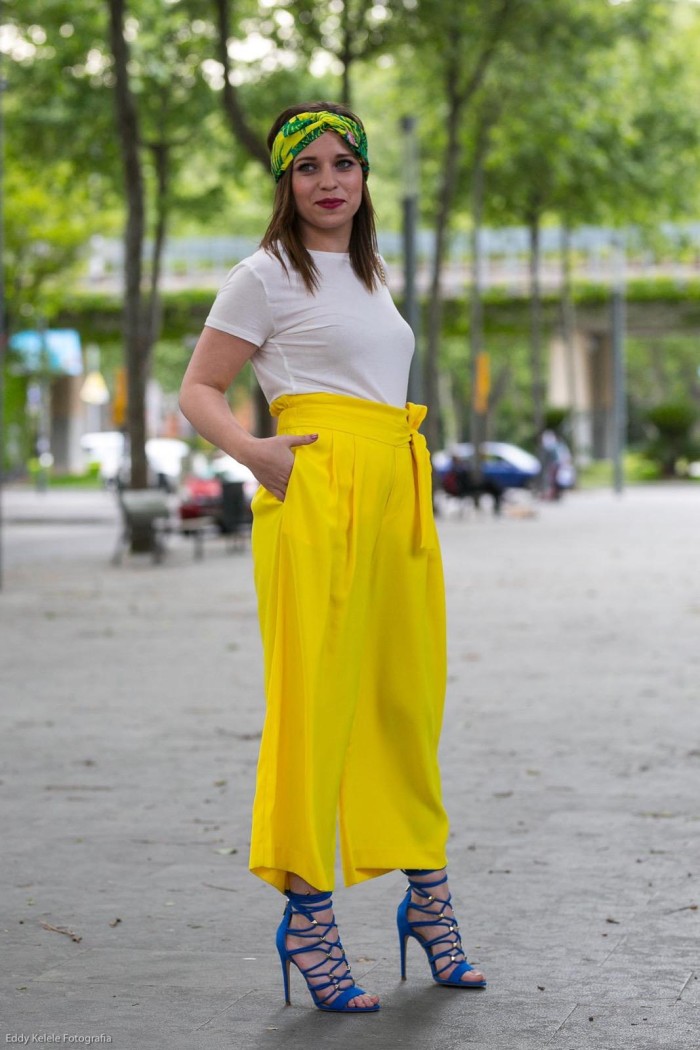 AVA DULZURA BELLEZA Y SENSUALIDAD
