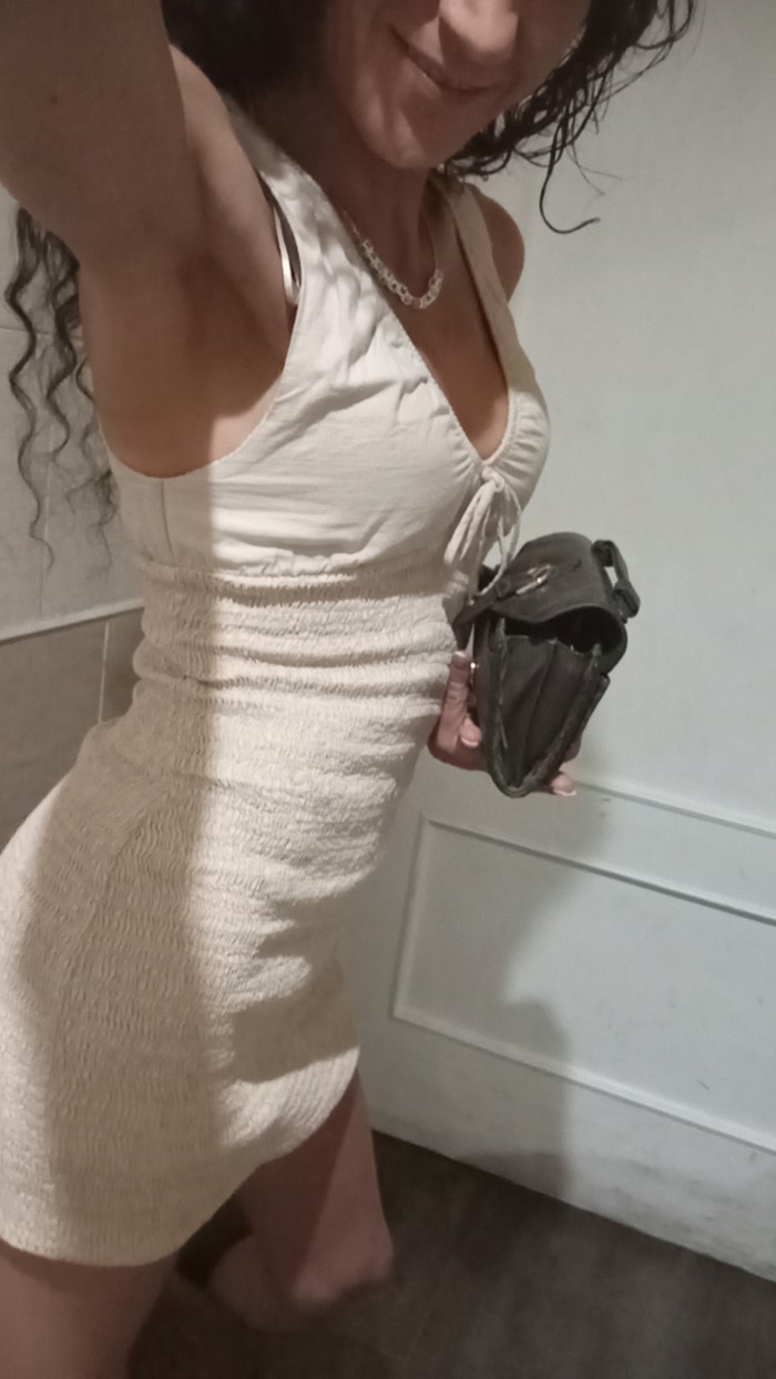 Morenita indepFiestera PINOSO videollamadasVideos