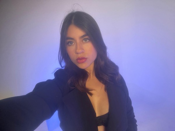La más guapa de Castellón