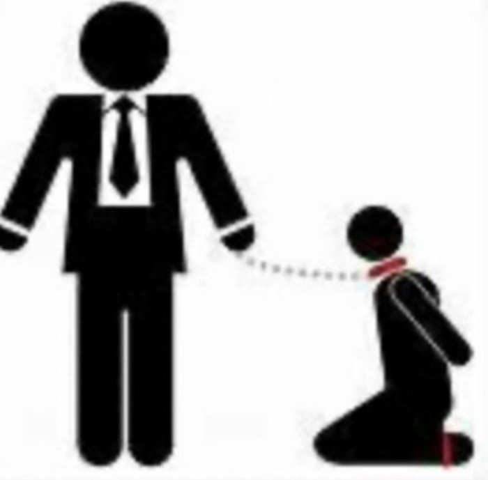 Trans ama dominante apartamento privado y discreto