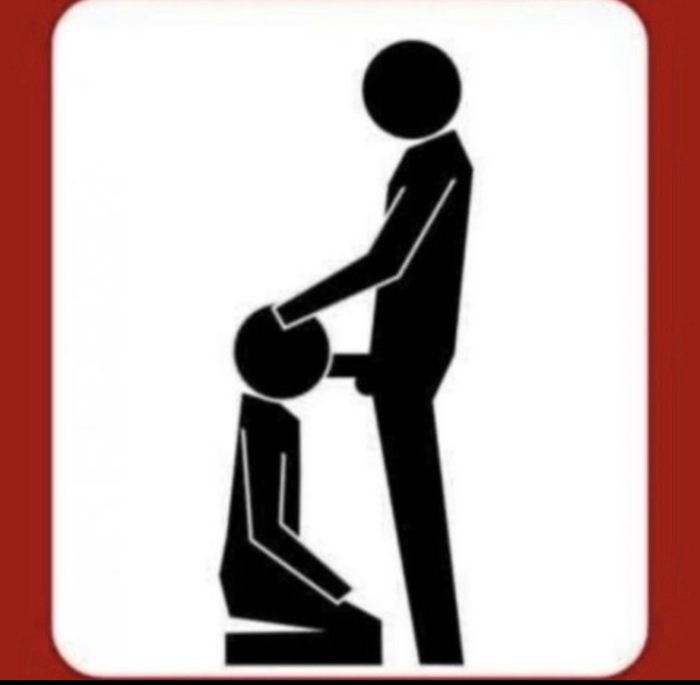 Trans ama dominante apartamento privado y discreto