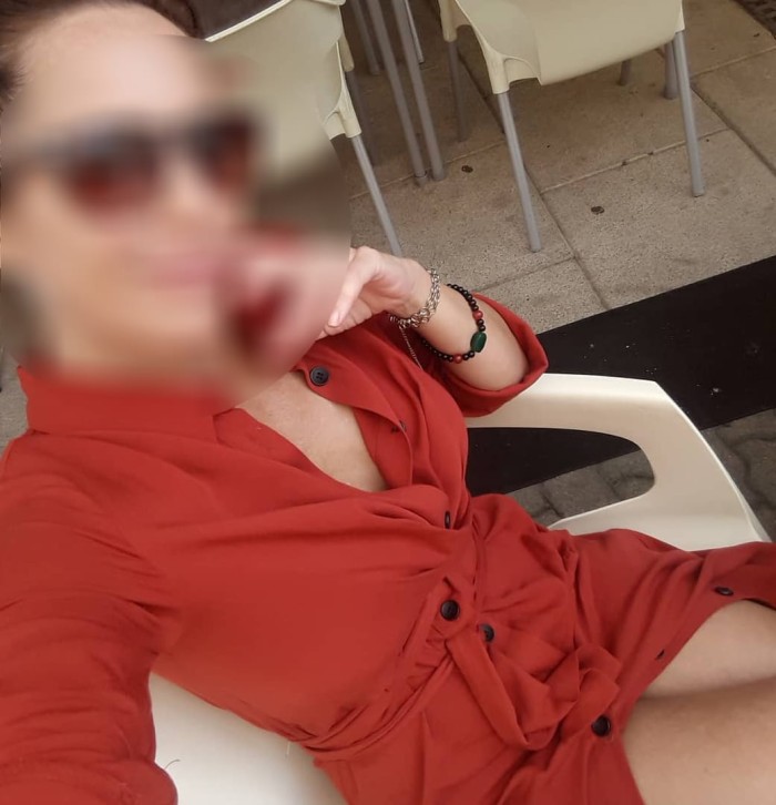 Española Cuerpo a Cuerpo y mucho mas