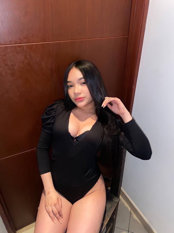 624944589 CHICA CACHONDA CON GANAS DE MUCHO SEXO