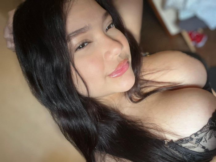 624944589 CHICA CACHONDA CON GANAS DE MUCHO SEXO