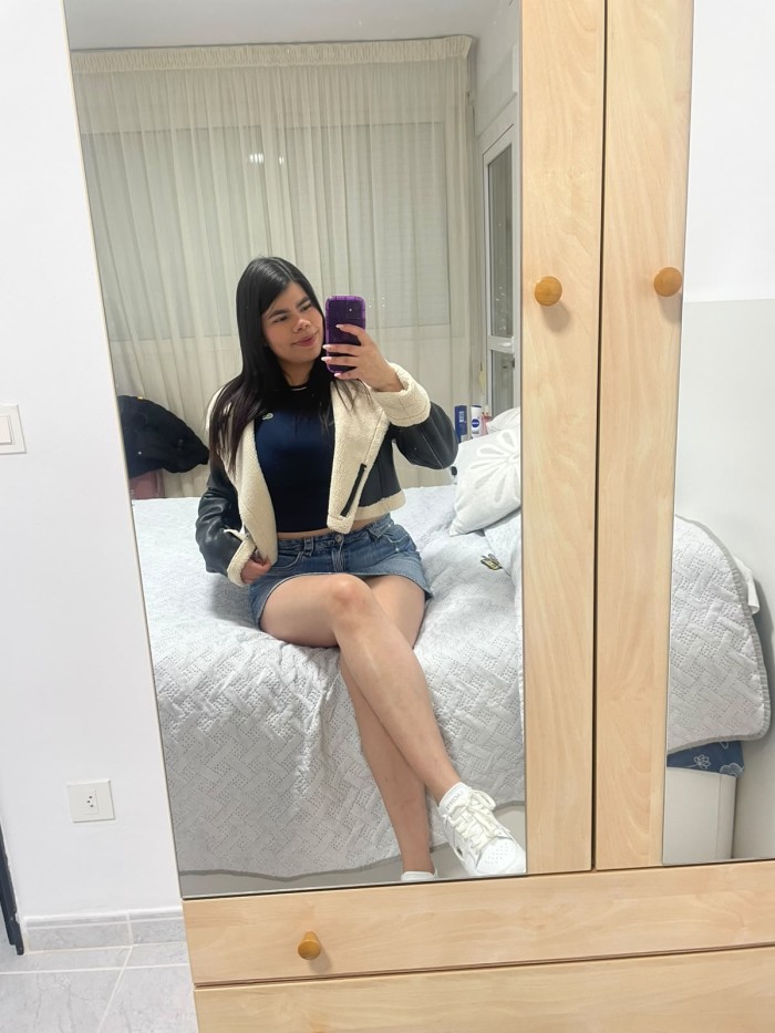 624944589 JOVENCITA CACHONDA DIVERTIDA Y SENSUAL