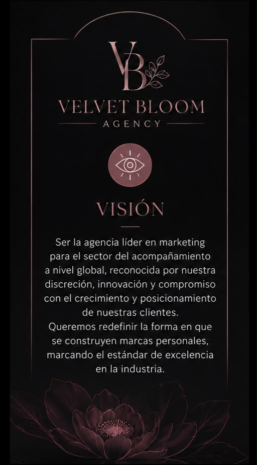 Confiable y eficaz para la publicidad que necesita