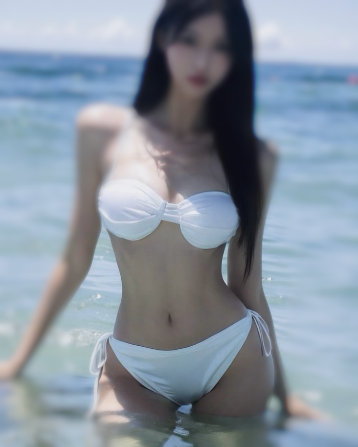 NUEVA JAPONESA ,AMOROSA AMIGA DE SENSIBLE!!!