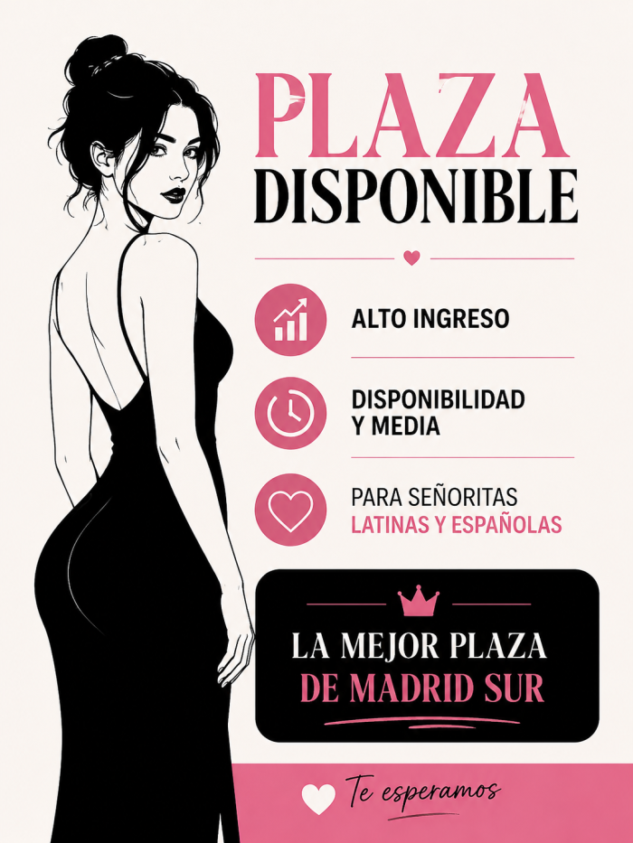 Disponibilidad inmediata pago al Dia