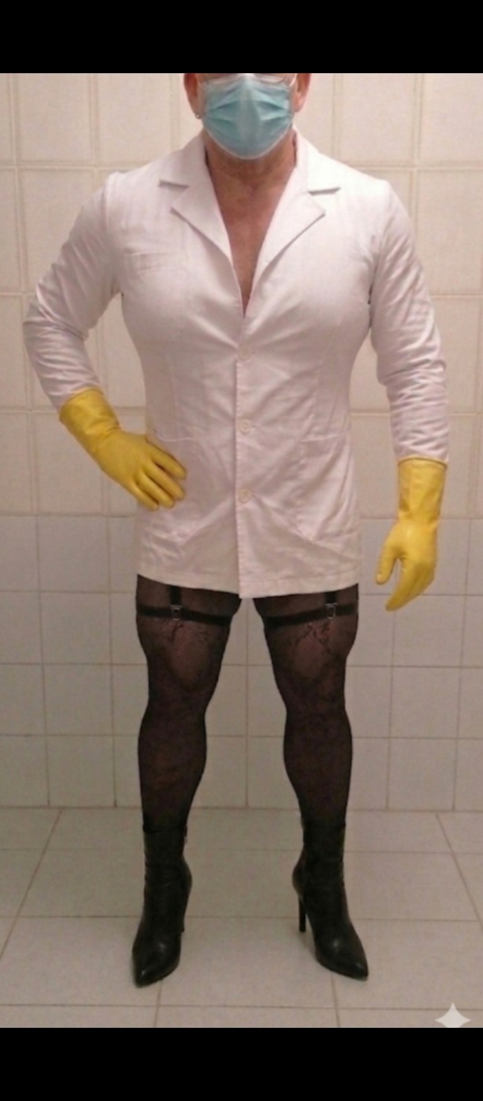 DOCTOR BOIRO AOLO SALIDAS.DULCE FINAL