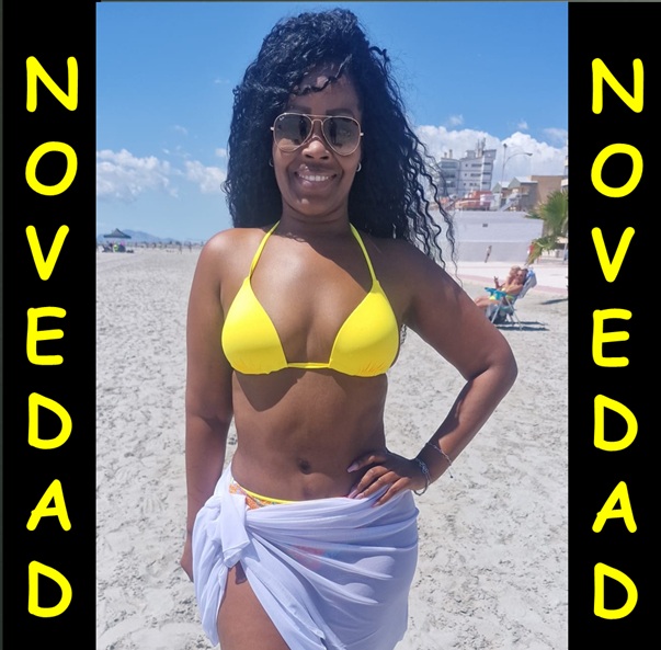 VANESSA MUY COMPLETA DULCE 641755195 – GARRUCHA