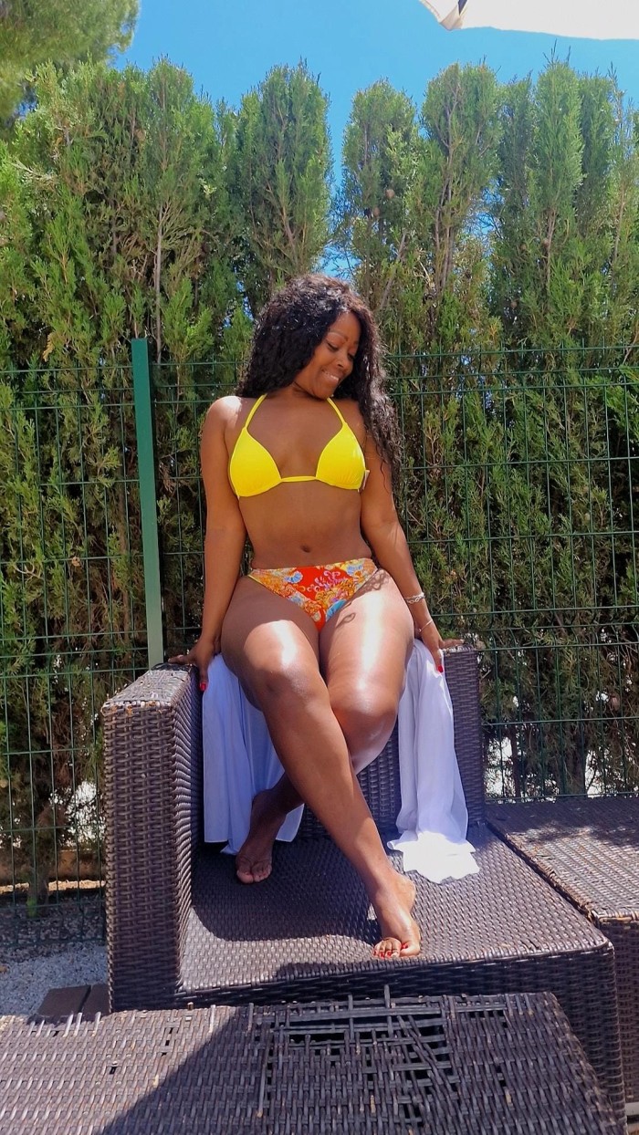 VANESSA MUY COMPLETA DULCE 641755195 – GARRUCHA