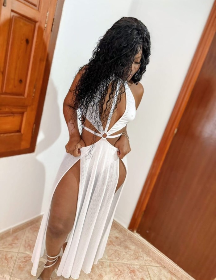 VANESSA MUY COMPLETA DULCE 641755195 – GARRUCHA