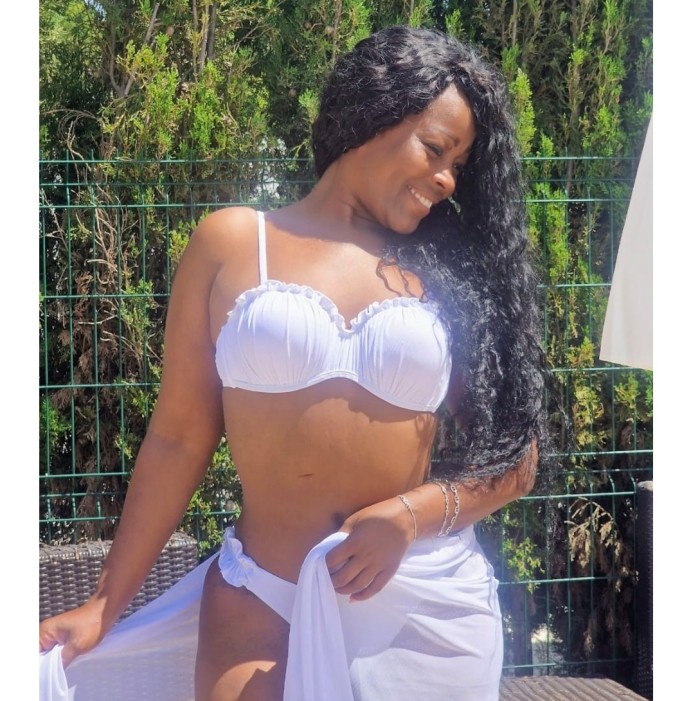 VANESSA MUY COMPLETA DULCE 641755195 – GARRUCHA