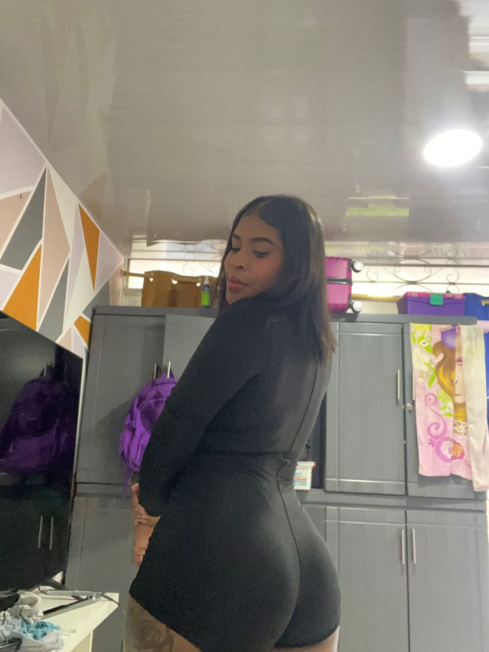 SENSUAL,PURO MORBO