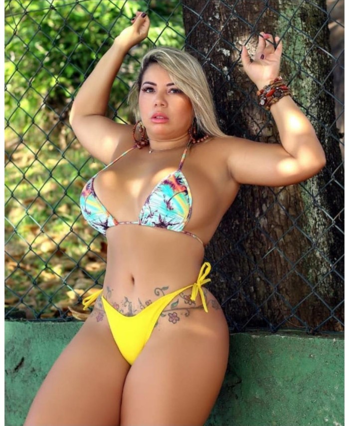 SOLO SALIDAS MORBOSA CACHONDA DESEOSA DE PLACER