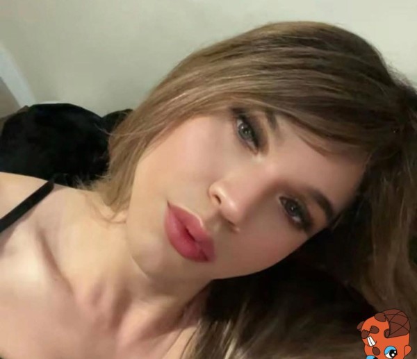 Nadia pollona lechera TE PREÑO