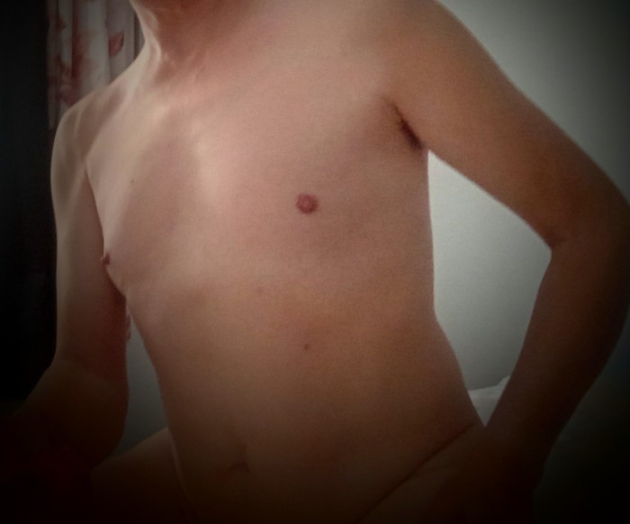 TE GUSTARIA UNA CITA CONMIGO, SEXO Y PLACER, WASAP