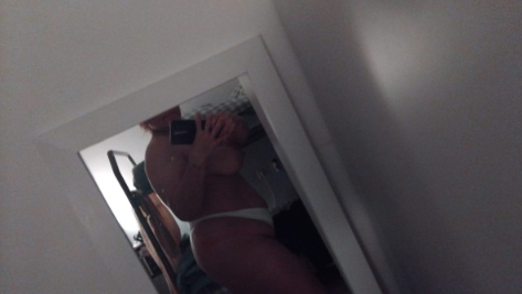 IMPLICADA ARDIENTE SENSUAL VEN A CONOCERME