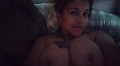 IMPLICADA ARDIENTE SENSUAL VEN A CONOCERME