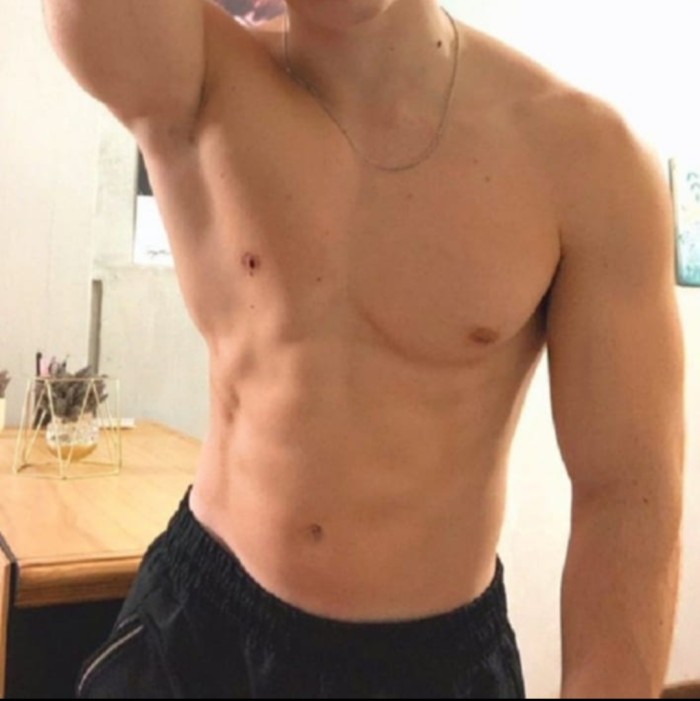 Estudiante Guapo Vergota de Caballo, todo siiii!!!