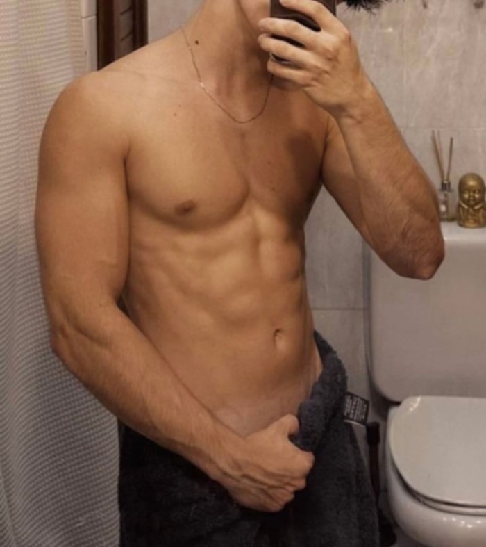 Estudiante Guapo Vergota de Caballo, todo siiii!!!