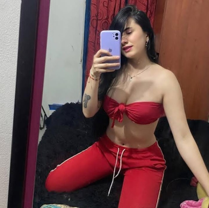 APASIONADA SENSUAL ARDIENTE DESEOSA DE SEXO