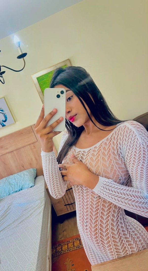 ATREVIDA, CREATIVA VENEZOLANA DISPONIBL, 642704332