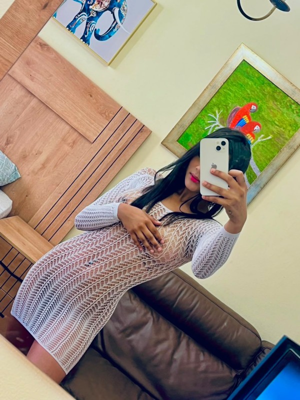 ATREVIDA, CREATIVA VENEZOLANA DISPONIBL, 642704332