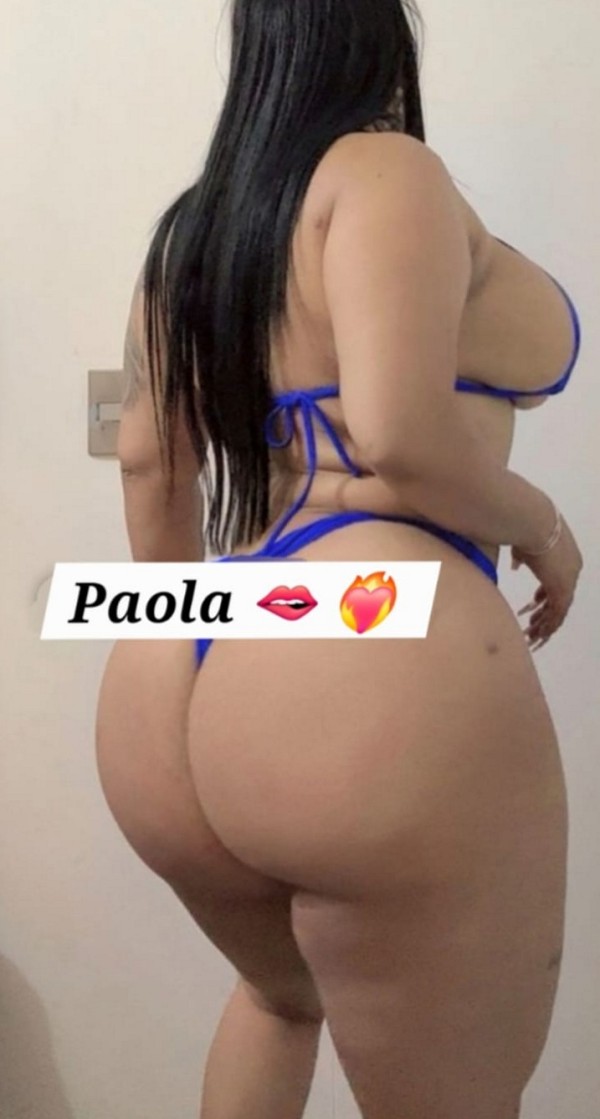 NOVEDAD, IMPRESIONANTE CHICA MUY MORBOSA, FOLLAMOS?