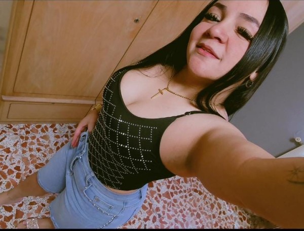 NICOL SALIDAS A TODOS LOS PUEBLOS CERCANO