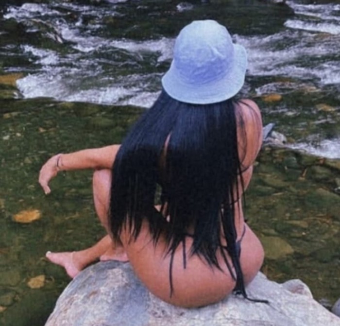 EN INCA ALCUDIA MUJER DESEOSA DE SEXO A TOPE