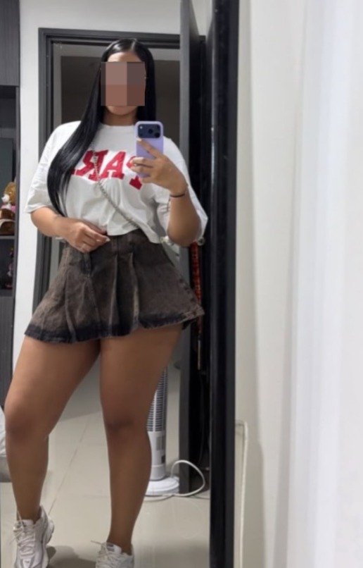 EN INCA ALCUDIA MUJER DESEOSA DE SEXO A TOPE
