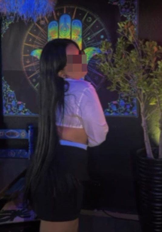 EN INCA ALCUDIA MUJER DESEOSA DE SEXO A TOPE