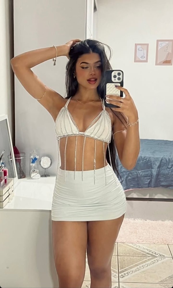 CAMILA 658215686 MUY ARDIENTE EN PUERTO DE SANTA MARÍA