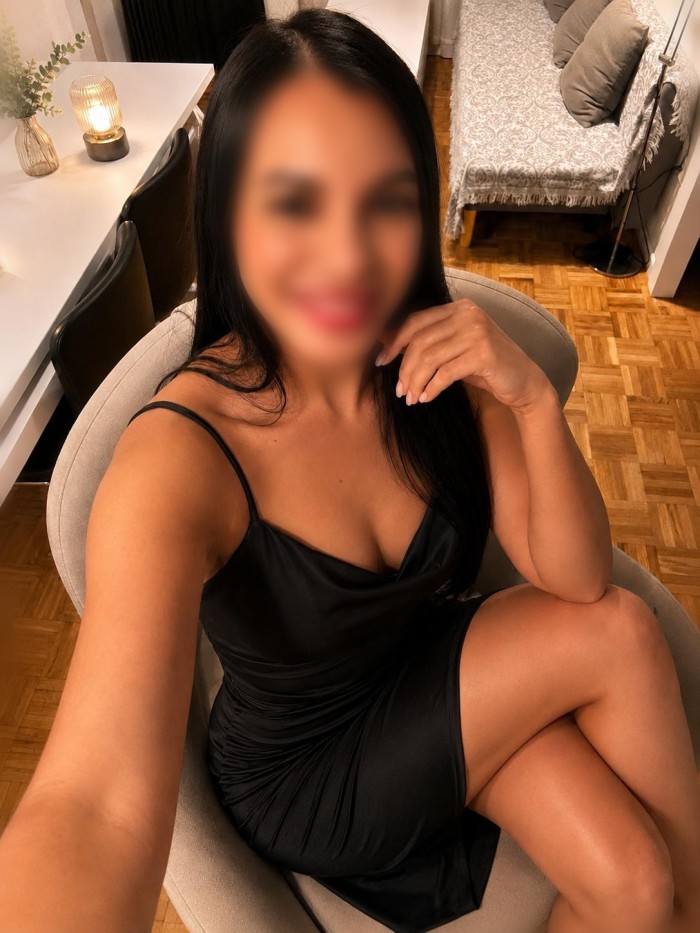Novedad de lujo fotos reales reina de la belleza