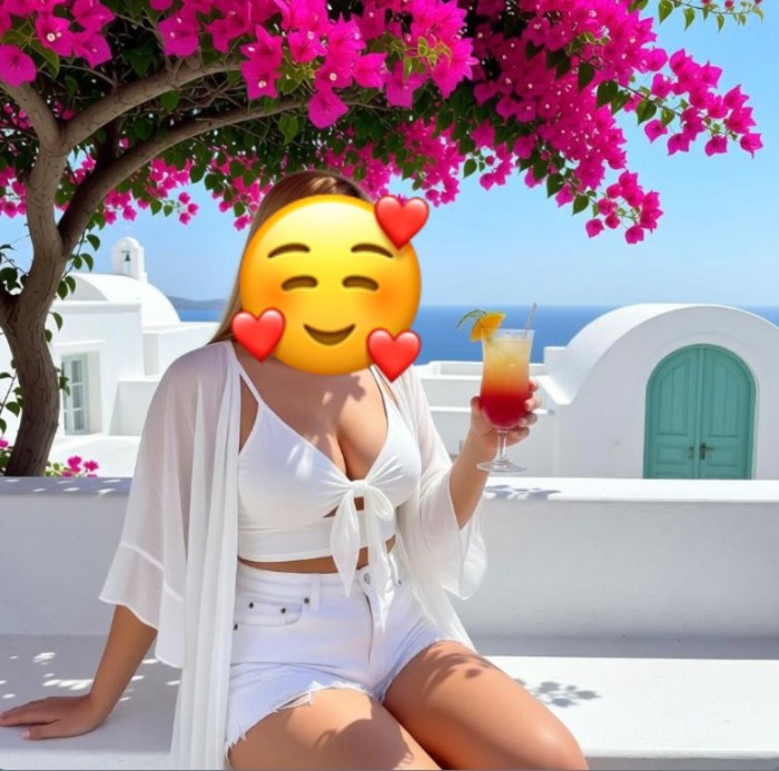 ARDIENTE SENSUAL APASIONADA BOMBA DE SEXO