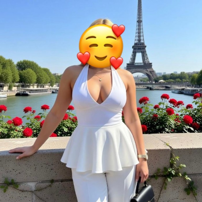 ARDIENTE SENSUAL APASIONADA BOMBA DE SEXO