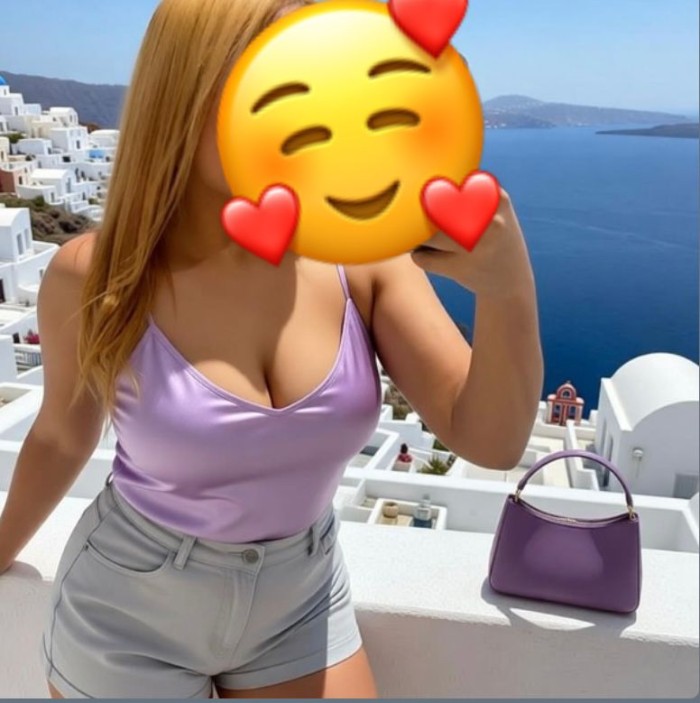 ARDIENTE SENSUAL APASIONADA BOMBA DE SEXO