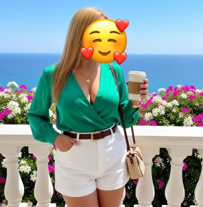 ARDIENTE SENSUAL APASIONADA BOMBA DE SEXO