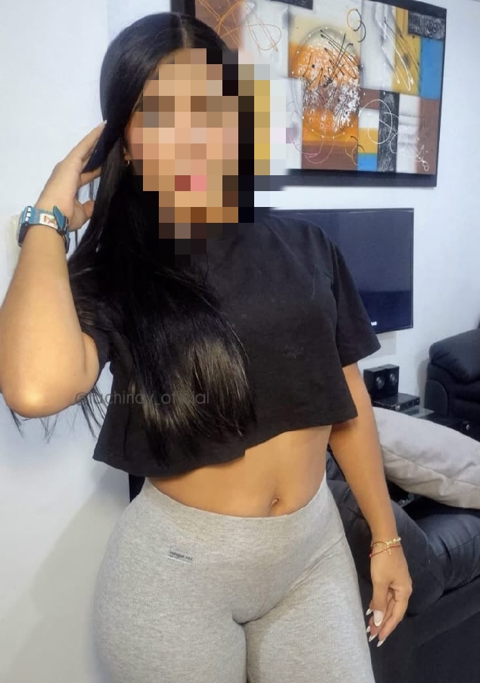 NOVEDAD …COÑITO JUGOSITO DE 24 AÑOS CON GANAS DE