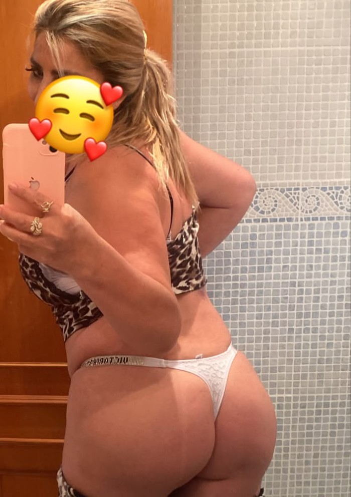DE REGRESO EN MORAIRA DELICIOSA IMPLICADA EXQUISIT